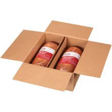 GFS Smoked Buffet Ham