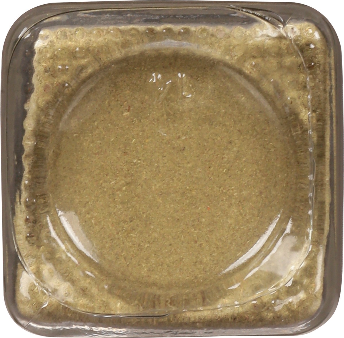 slide 6 of 9, Lunds & Byerlys Gumbo File Blend 1.6 oz, 1.6 oz