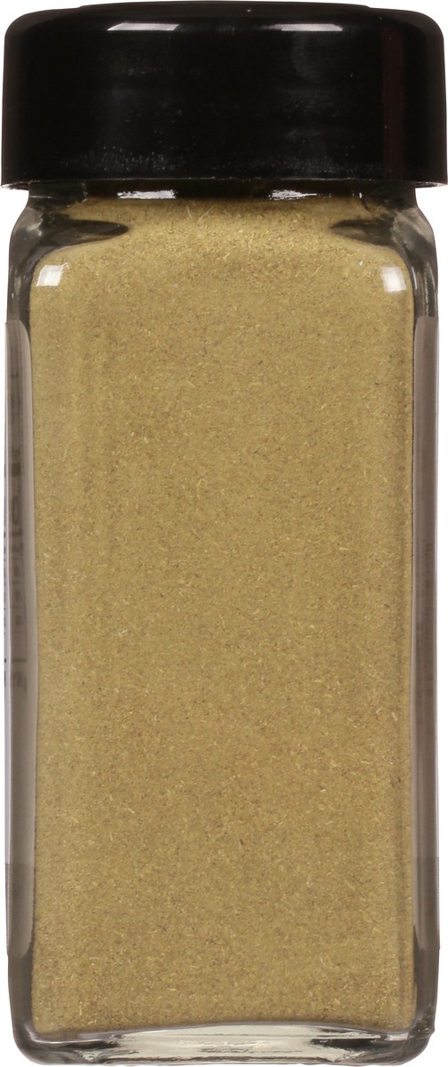 slide 3 of 9, Lunds & Byerlys Gumbo File Blend 1.6 oz, 1.6 oz