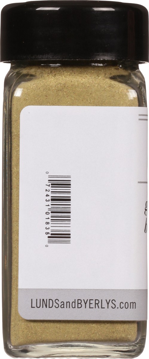 slide 2 of 9, Lunds & Byerlys Gumbo File Blend 1.6 oz, 1.6 oz