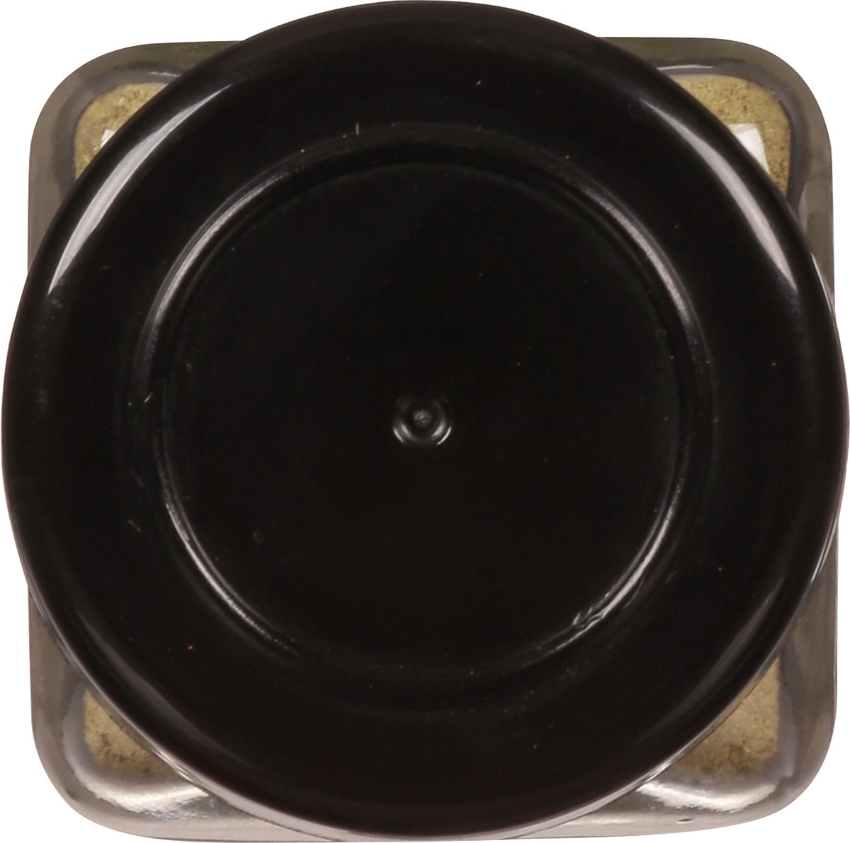 slide 5 of 9, Lunds & Byerlys Gumbo File Blend 1.6 oz, 1.6 oz