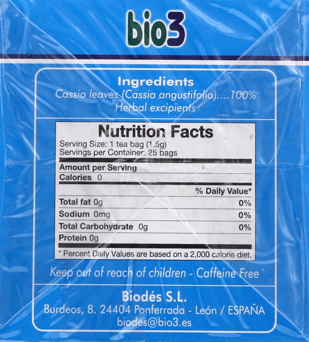 slide 4 of 13, Manasul Te (Slimming Herbal Laxative Tea Bags)- 25 ct, 25 ct