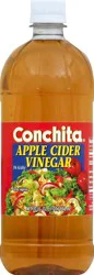 Conchita Vinegar 32 oz