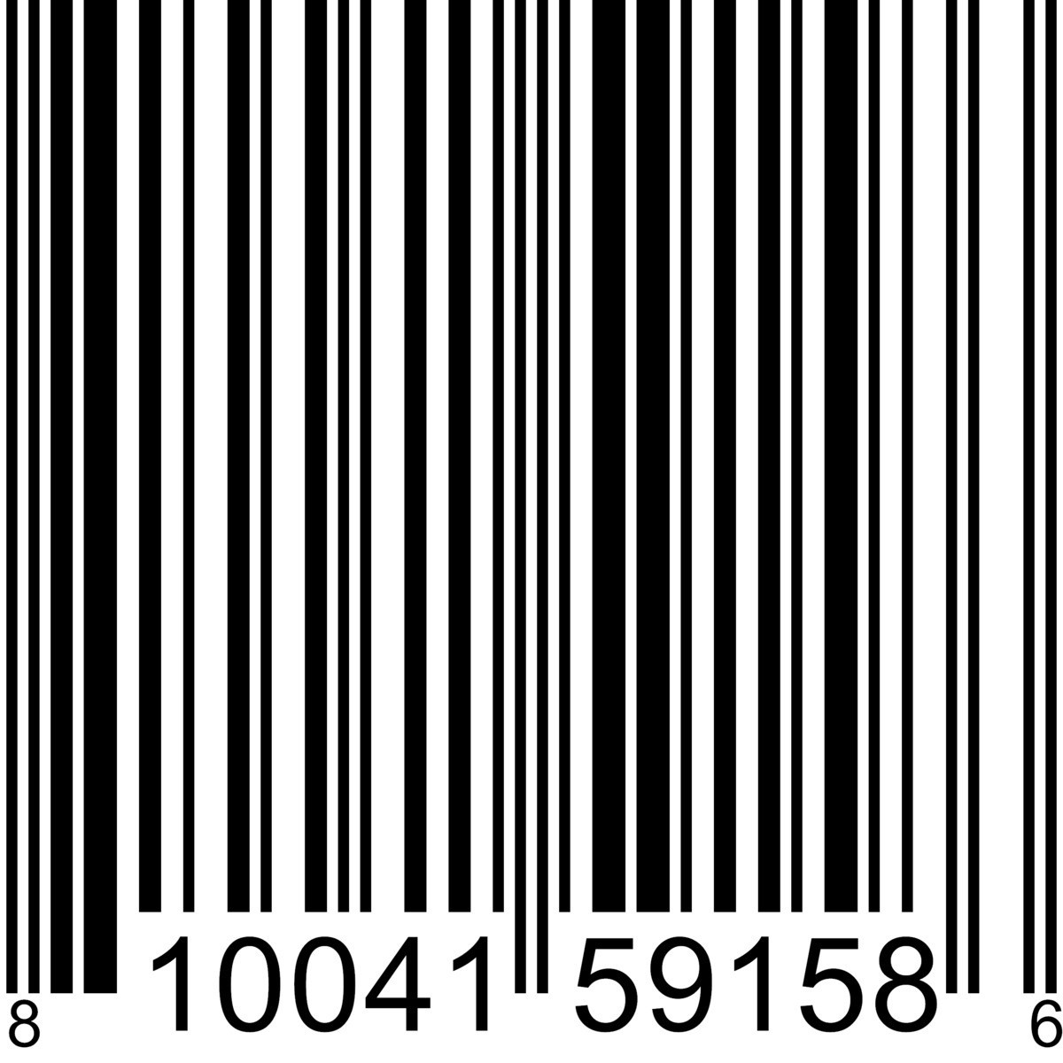 slide 12 of 13, ¡Yo Quiero! Medium Chunky Guacamole 4 oz, 4 oz