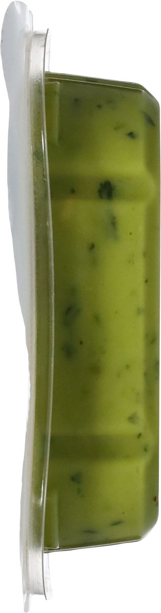 slide 13 of 13, ¡Yo Quiero! Medium Chunky Guacamole 4 oz, 4 oz