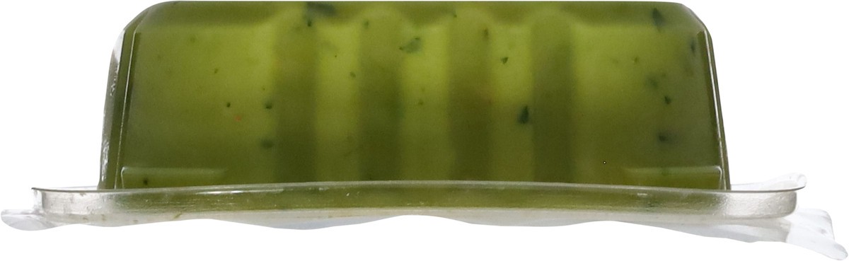 slide 2 of 13, ¡Yo Quiero! Medium Chunky Guacamole 4 oz, 4 oz