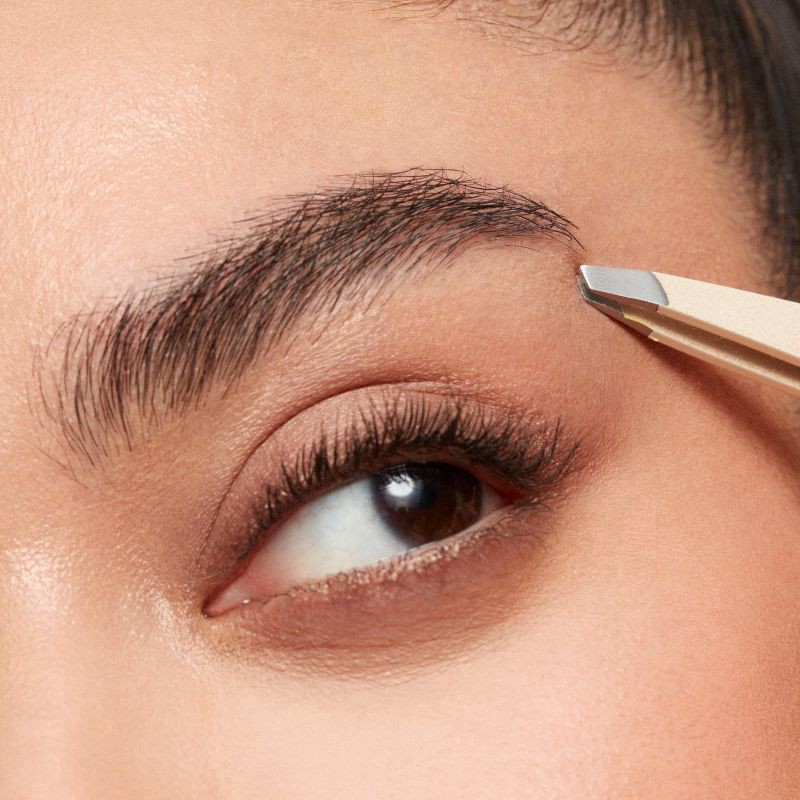 slide 7 of 8, Revlon Tweezer Slant Designer Collection, 1 ct