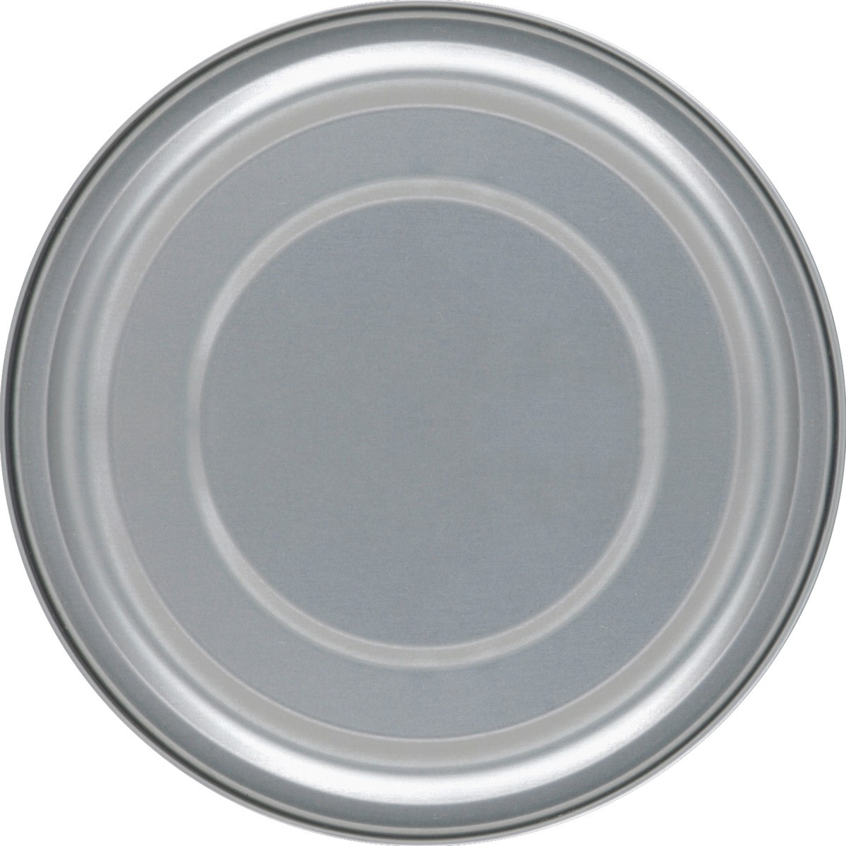 slide 5 of 6, First Street Sweetened Condensed Milk, 14 oz