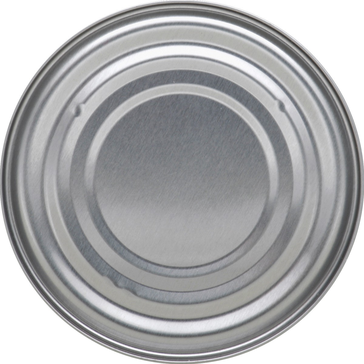 slide 2 of 6, First Street Sweetened Condensed Milk, 14 oz