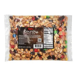 Hy-Vee Country Trail Mix