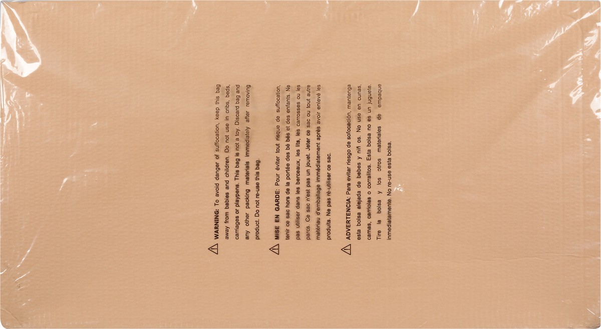 slide 4 of 9, Traeger Drip Tray Pro780 5Pk, 5 ct