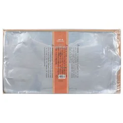 Traeger Drip Tray Pro780 5Pk