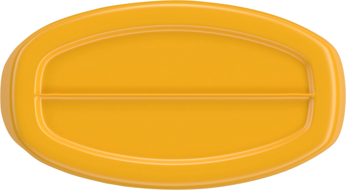 slide 4 of 9, ARM & HAMMER Clean & Simple, 25 Loads Liquid Laundry Detergent, 32.5 Fl oz, 32.5 fl oz