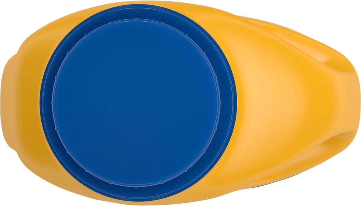 slide 6 of 9, ARM & HAMMER Clean & Simple, 25 Loads Liquid Laundry Detergent, 32.5 Fl oz, 32.5 fl oz