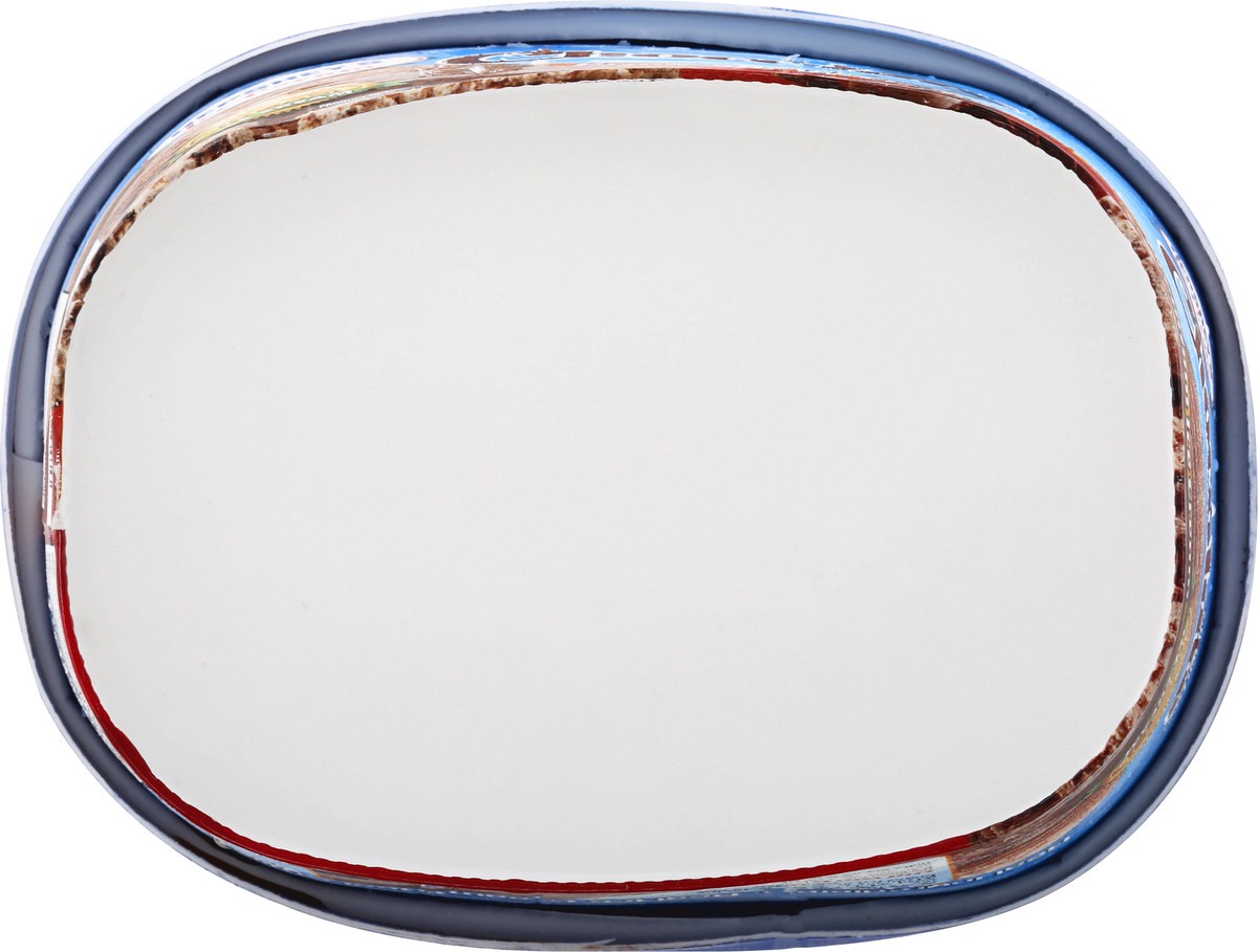 slide 5 of 13, Hershey's Ice Cream Premium Chocolate Ice Cream 1.5 qt, 1.50 qt