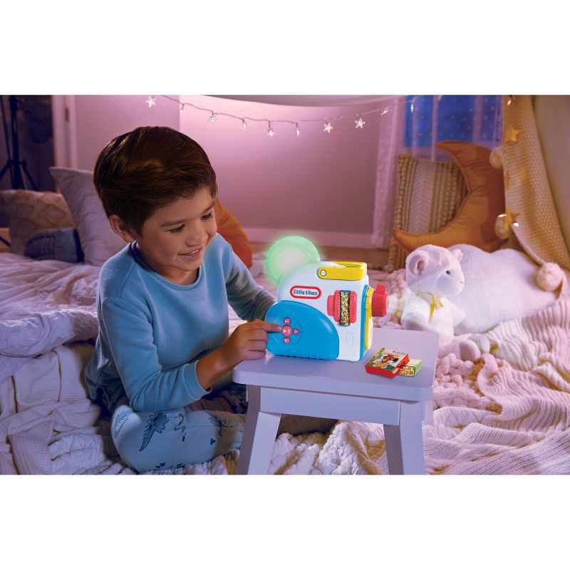 slide 2 of 6, Little Tikes Story Dream Machine, 1 ct
