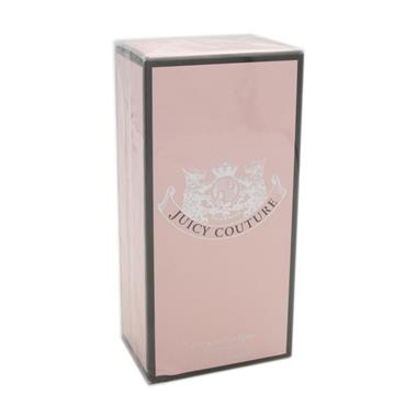 Fragrancenet juicy online couture