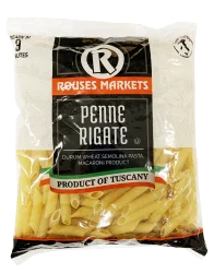 Rous Italian Penne Pasta