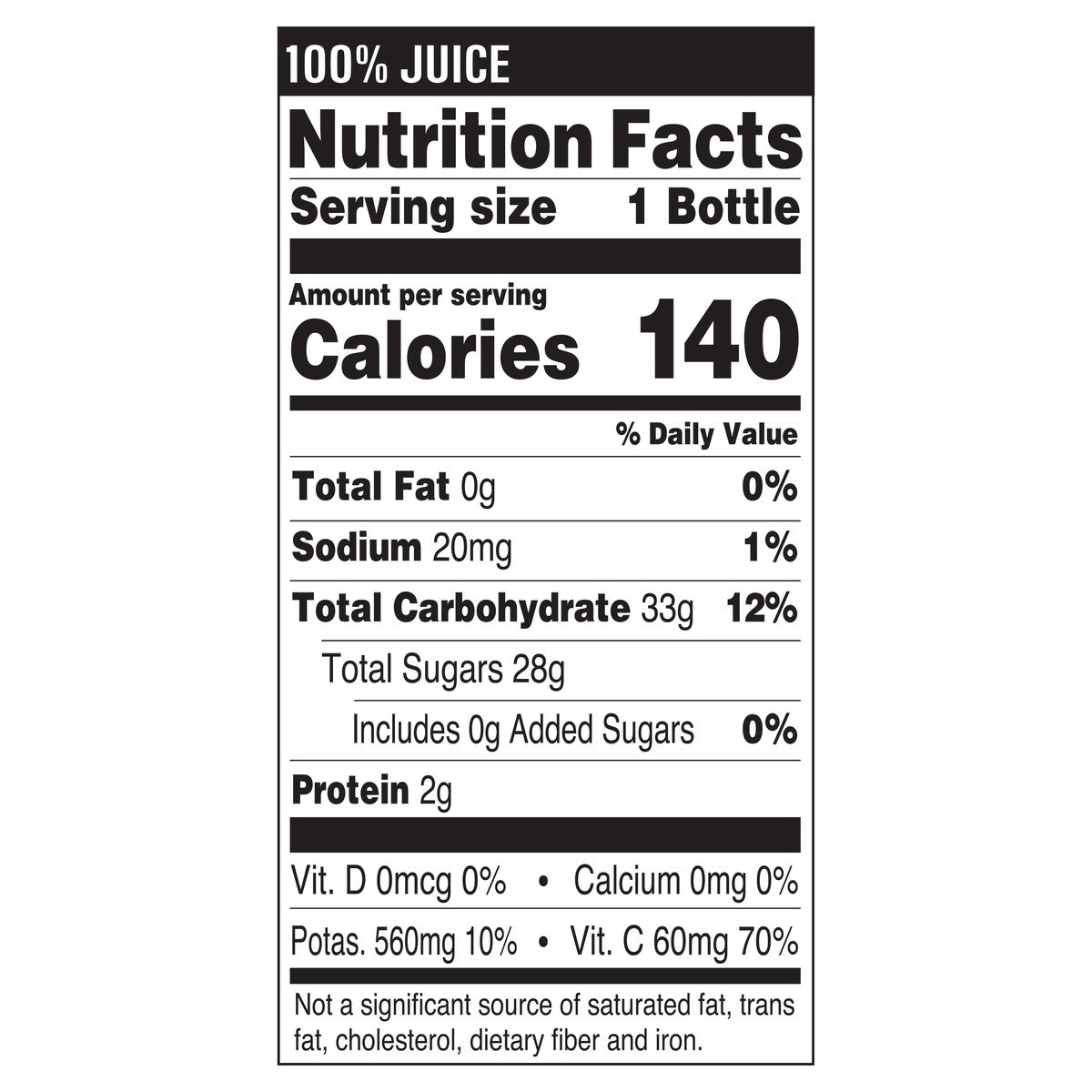 slide 9 of 10, Tropicana 100% Juice - 10 oz, 10 oz