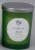 HD Designs Cabana Palm Jar Candle