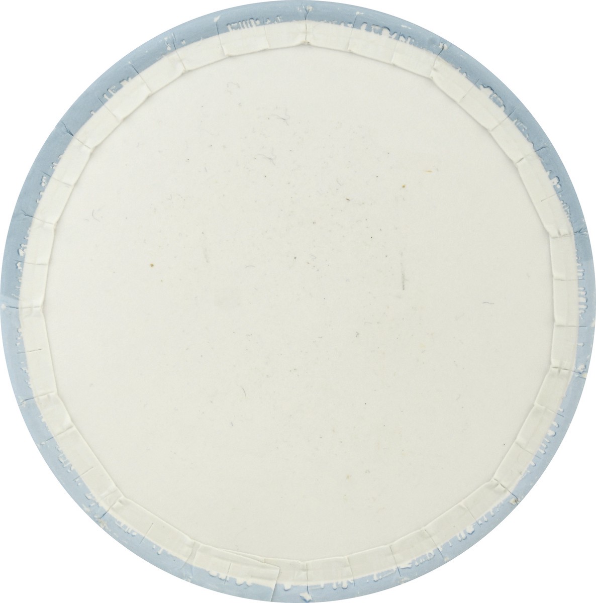 slide 4 of 11, Tillamook Cookie Dough Chocolaty Chip Ice Cream 1.75 qt, 1.75 qt