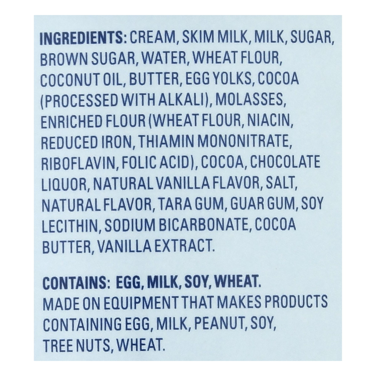 slide 9 of 11, Tillamook Cookie Dough Chocolaty Chip Ice Cream 1.75 qt, 1.75 qt