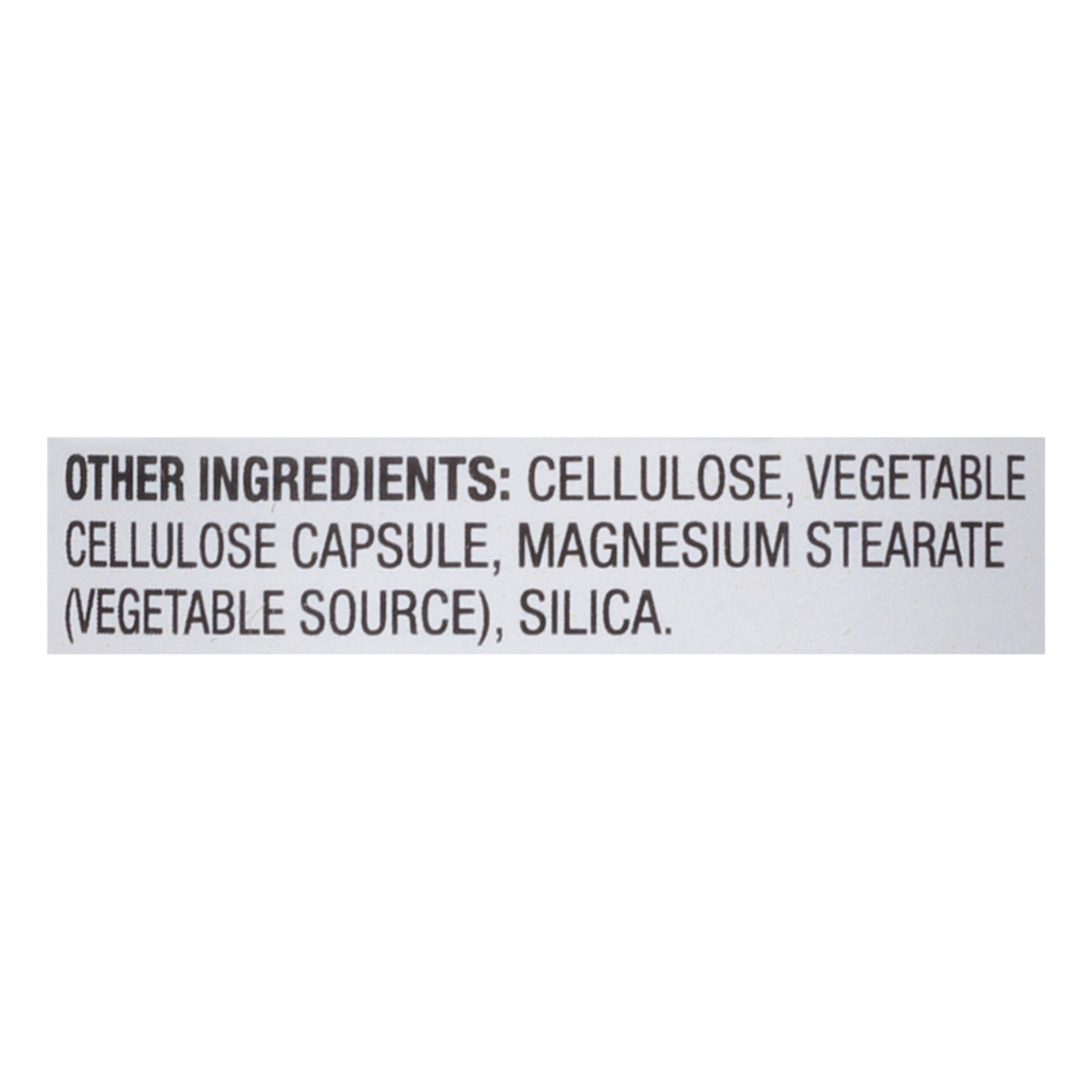 slide 2 of 15, Full Circle Market Green Tea Extract 60 Capsules, 60 ct