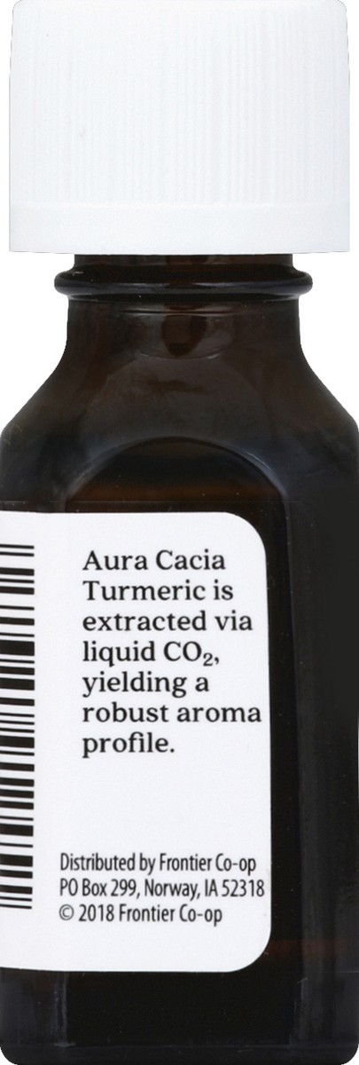 slide 4 of 8, Aura Cacia Oil 5 oz, 1 ct