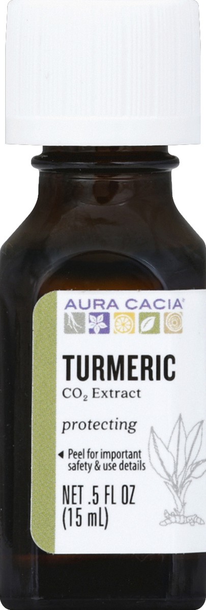 slide 1 of 8, Aura Cacia Oil 5 oz, 1 ct