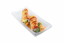 Private Selection Firecracker Roll, 10 pc