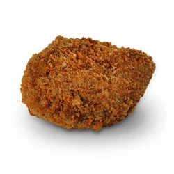 Pecan Encrusted Chicken Breast