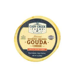 Haralson Apple Totes