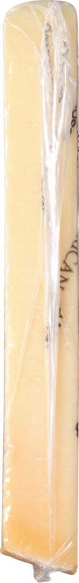 slide 4 of 14, BelGioioso American Grana Extra Aged Parmesan Cheese 8 oz, 8 oz