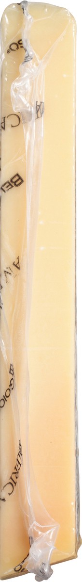 slide 5 of 14, BelGioioso American Grana Extra Aged Parmesan Cheese 8 oz, 8 oz