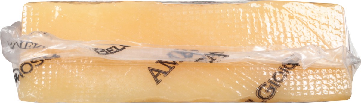 slide 6 of 14, BelGioioso American Grana Extra Aged Parmesan Cheese 8 oz, 8 oz