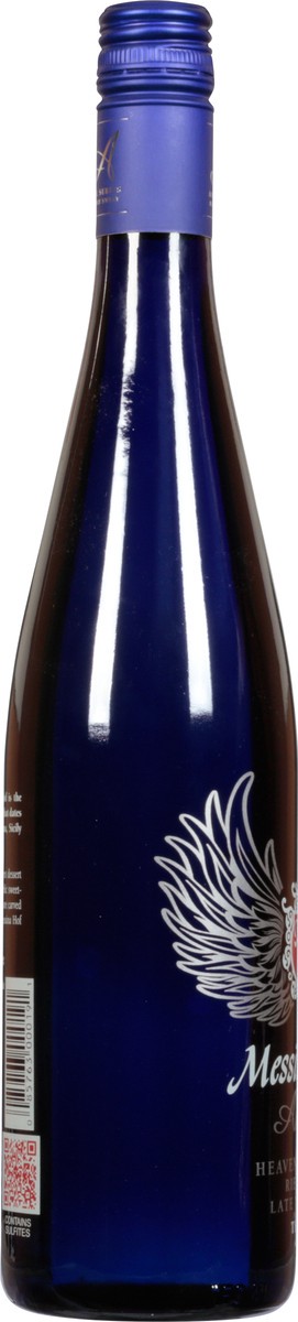 slide 12 of 12, Messina Hof Angel Heavenly Sweet Riesling 1 ea, 1 ct