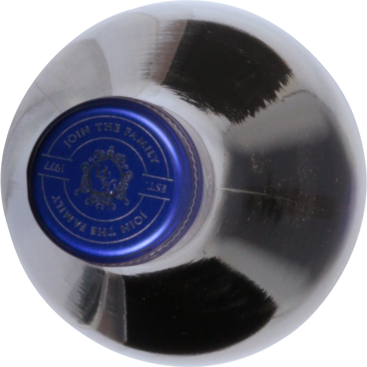 slide 7 of 12, Messina Hof Angel Heavenly Sweet Riesling 1 ea, 1 ct