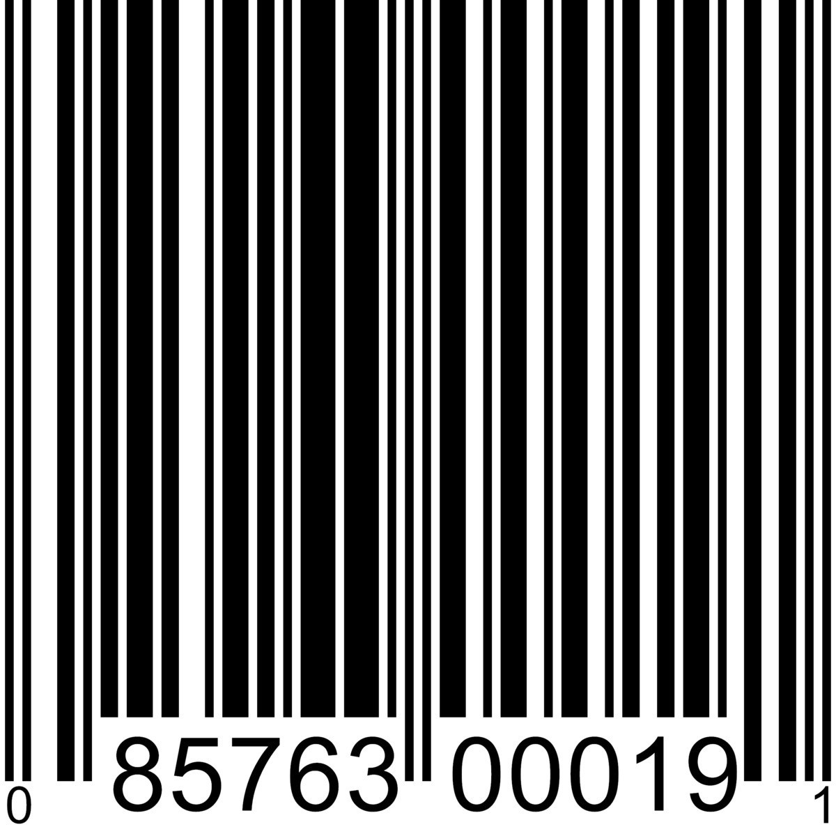 slide 11 of 12, Messina Hof Angel Heavenly Sweet Riesling 1 ea, 1 ct
