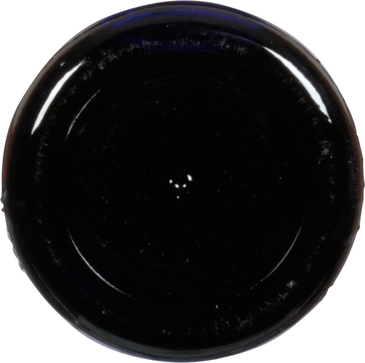 slide 5 of 12, Messina Hof Angel Heavenly Sweet Riesling 1 ea, 1 ct