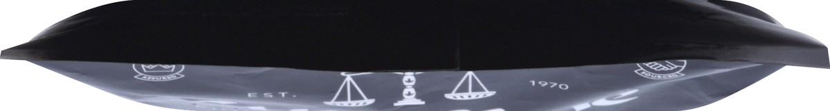 slide 2 of 5, Supreme Star Aniseed 100 g, 100 gram