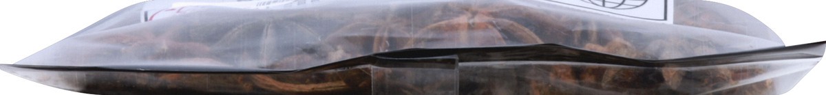 slide 5 of 5, Supreme Star Aniseed 100 g, 100 gram