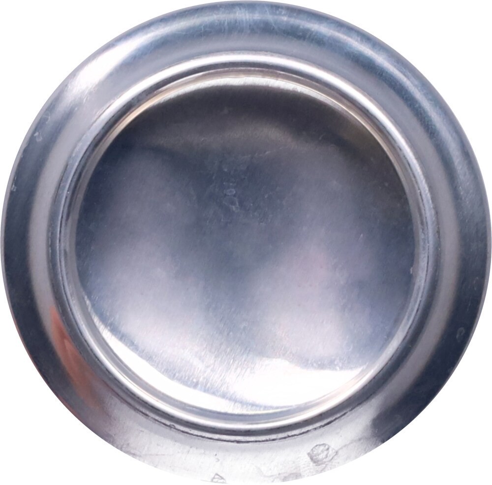 slide 5 of 5, Rico Bubble Milk Tea Brwn Sugar, 12.3 oz