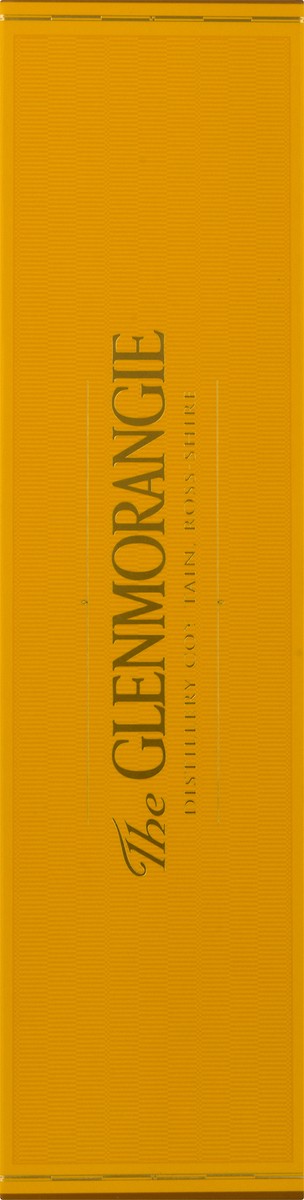 slide 6 of 10, Glenmorangie Scotch Whiskey 0Ml:Reg:Reg, 750.0 ml