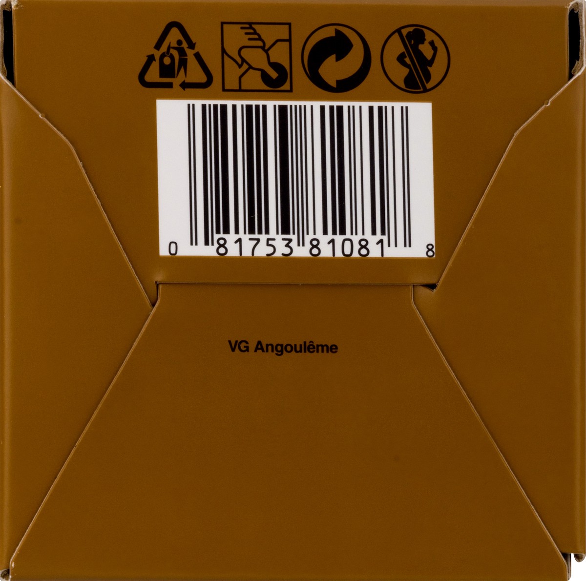 slide 7 of 10, Glenmorangie Scotch Whiskey 0Ml:Reg:Reg, 750.0 ml