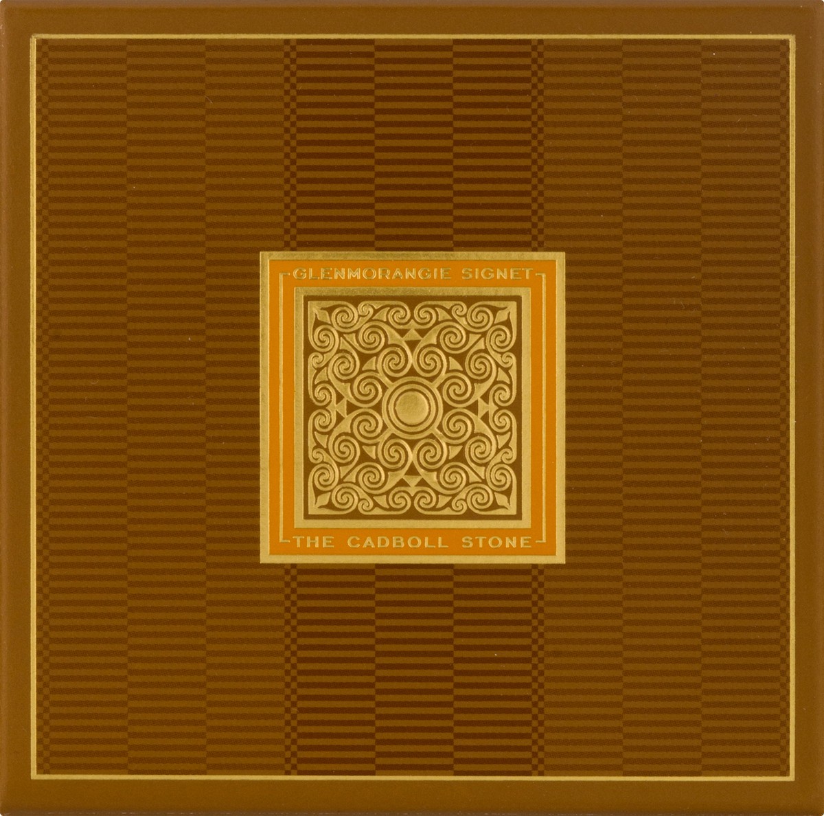 slide 10 of 10, Glenmorangie Scotch Whiskey 0Ml:Reg:Reg, 750.0 ml