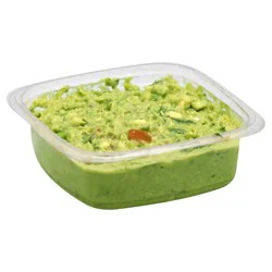 Fresh Guacamole Small