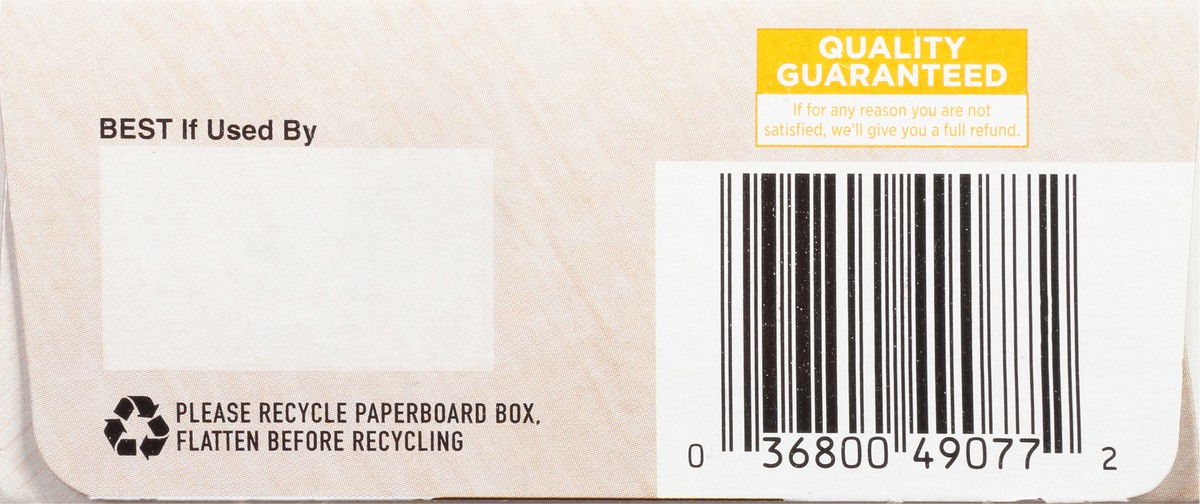 slide 4 of 9, Crav'n Flavor Apple Crumble Blossoms 2 ea, 