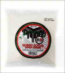 Los Portales Portl Cotija Chs