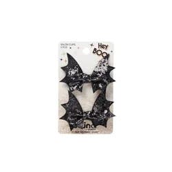 Conair Bat Salon Clips - 2 pk