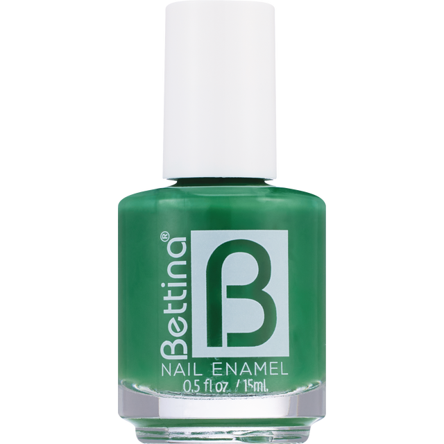 slide 1 of 1, Bettina Nail Polish Hope, 2.1 oz